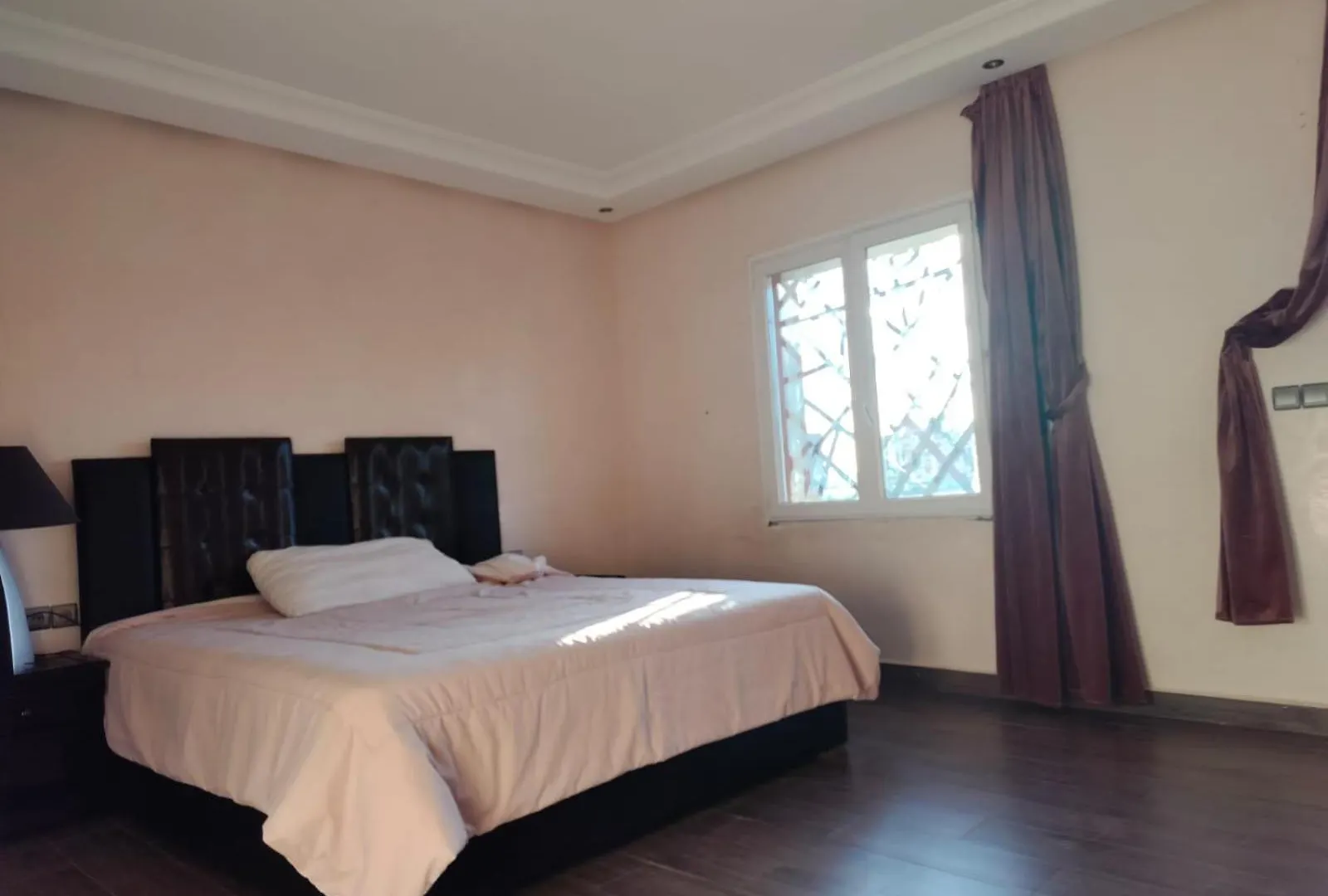 Villa Marrakech マラケシュ 0*,  モロッコ